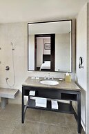 Jaisalmer Marriott Resort & Spa