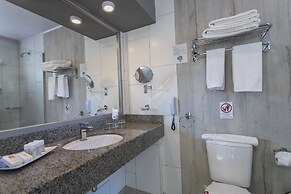 Gran Hotel Cochabamba