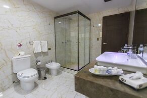 Gran Hotel Cochabamba