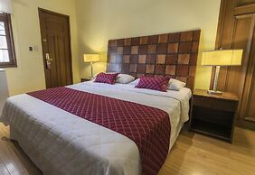 Gran Hotel Cochabamba