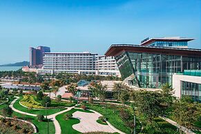 Le Méridien Qingdao West Coast
