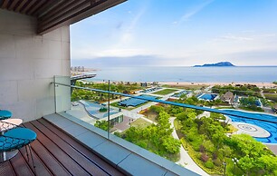 Le Méridien Qingdao West Coast
