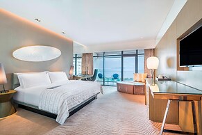 Le Méridien Qingdao West Coast