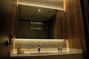 Mantahost Hotel