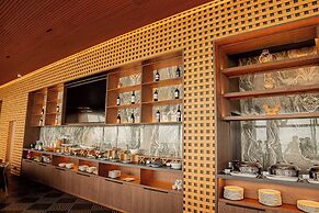 Mantahost Hotel