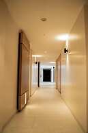 Mantahost Hotel