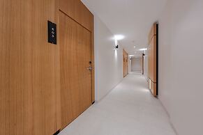 Mantahost Hotel