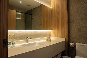 Mantahost Hotel