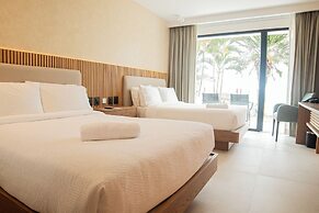 Mantahost Hotel