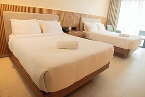 Mantahost Hotel