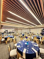 Mantahost Hotel