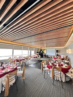 Mantahost Hotel