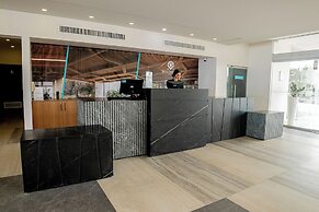 Mantahost Hotel