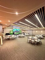 Mantahost Hotel