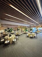 Mantahost Hotel