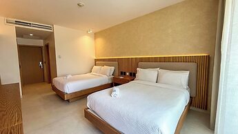 Mantahost Hotel