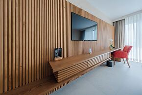 Mantahost Hotel
