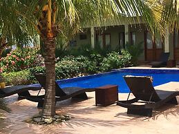 Soma Surf Resort