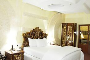 Riyam Hotel Muscat