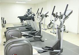 Riyam Hotel Muscat