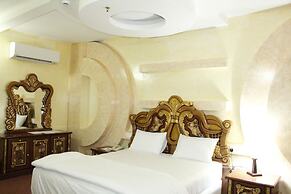 Riyam Hotel Muscat