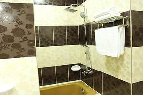 Riyam Hotel Muscat