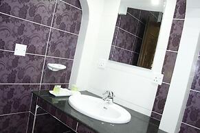 Riyam Hotel Muscat