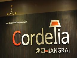 Cordelia Chiangrai