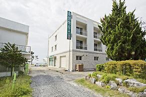 Solsum House