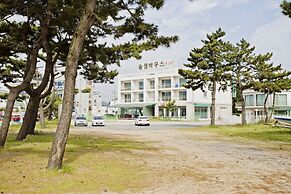 Solsum House