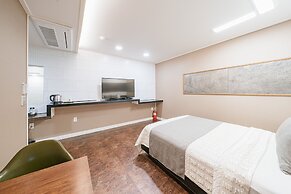 Hotel Major 2