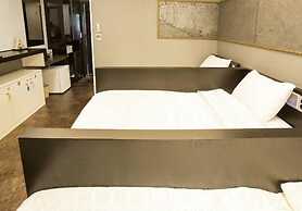 Hotel Major 2
