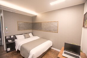 Hotel Major 2