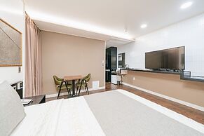 Hotel Major 2
