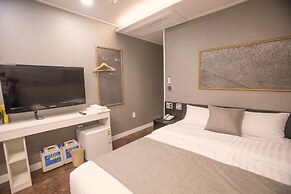 Hotel Major 2