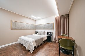 Hotel Major 2