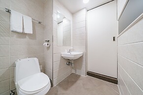 Hotel Major 2