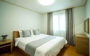 Haerian Hotel