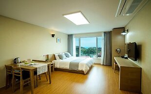 Haerian Hotel