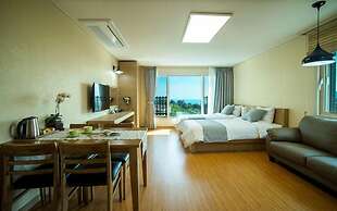 Haerian Hotel
