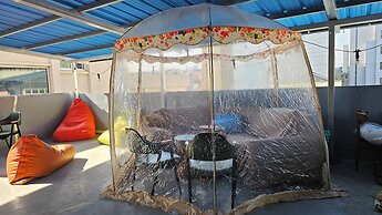 Andong GuestHouse Gotaya