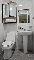 Andong GuestHouse Gotaya