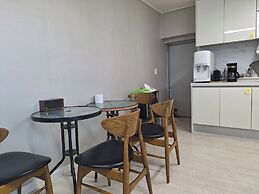 Andong GuestHouse Gotaya