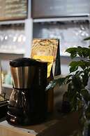 Andong GuestHouse Gotaya