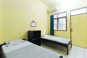 Bali Duta Wisata Beach Inn