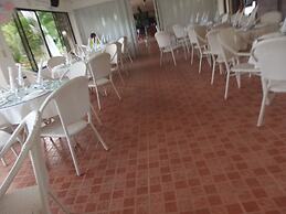 Jamont Hotel