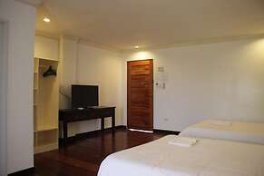 Jamont Hotel