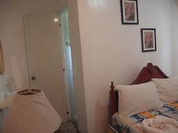 Jamont Hotel