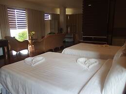 Jamont Hotel