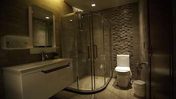 Watergate Hotel Butuan City